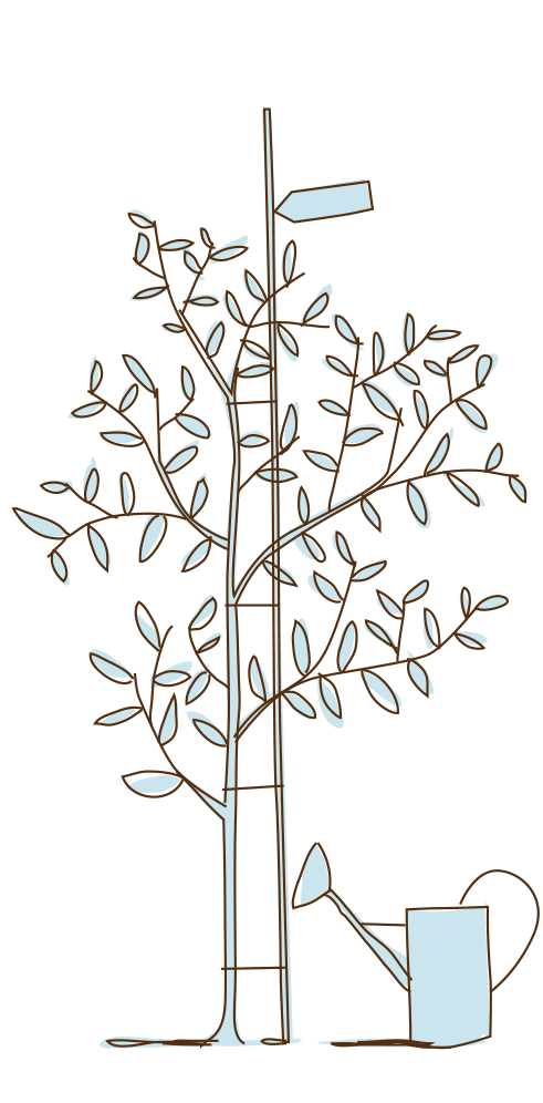arbre-4